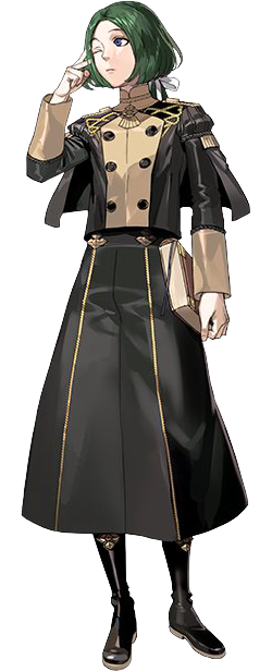 linhardt (fe16)